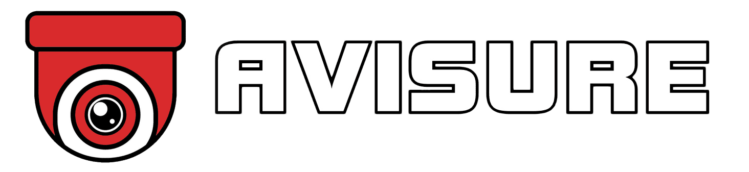 Avisure